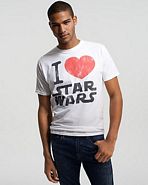 star wars bloomingdale shop New Yro star wars shirt