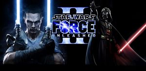star wars the force unleashed concours starkiller life size
