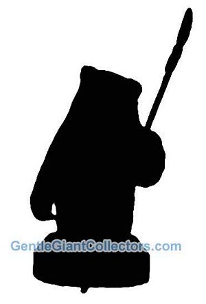 star wars questions reponses gentle giant collectors