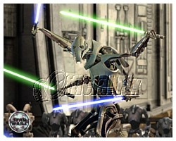 star wars official pix sold the clone wars