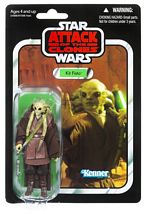 star wars hasbro vintage collection attack of the clone
