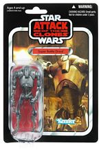 star wars hasbro vintage collection attack of the clone