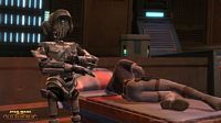 star wars the old republic boware jeux video
