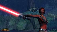 star wars the old republic boware jeux video