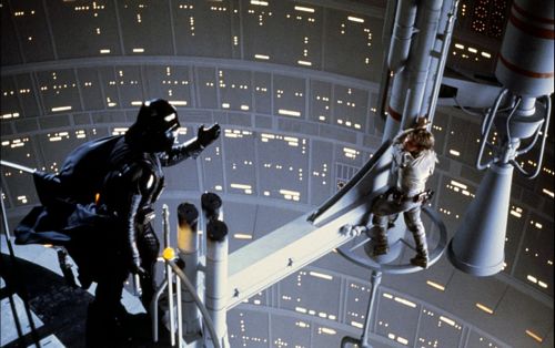 star wars empire strikes back national film registry of the library of congress