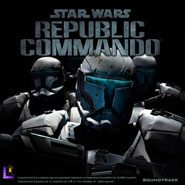 star wars republic commandos proders gentle giant vide ogame hasbro