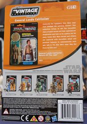 star wars hasbro wave 6 the vintage collection