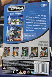 star wars hasbro wave 6 the vintage collection