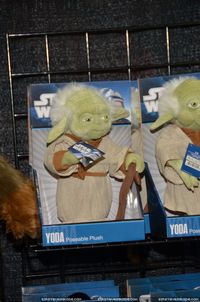 star wars ny toy fair comic images