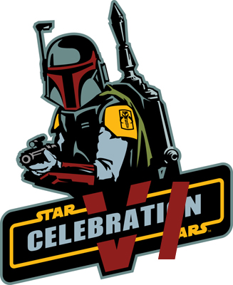 star wars mintinbox celebration VI