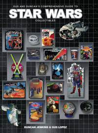 mintinbox comprehensive guide to star wars collectible