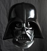 star wars efx collectibles darth vader helmet replica a new hope