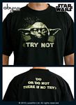 dossier multimedia star wars