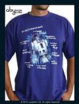 dossier multimedia star wars