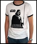 dossier multimedia star wars