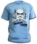 dossier multimedia star wars