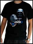 dossier multimedia star wars