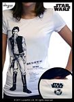 dossier multimedia star wars