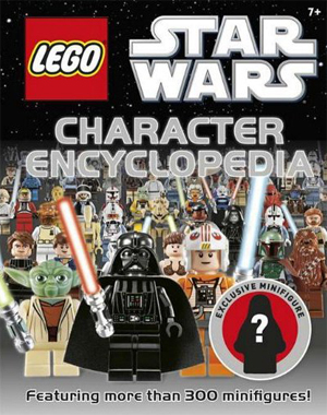 star wars dk publishing lego star wars encyclopedia