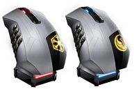star wars the old republic video game keybord mouse casque micro