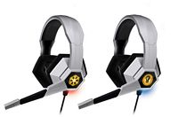 star wars the old republic video game keybord mouse casque micro