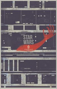 star wars the blueprint book collector edition