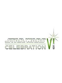 Star Wars SU2C Auction