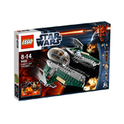 star wars lego 2012 set box