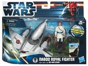 star wars hasbro 2012 vhicules battle pack vaisseaux