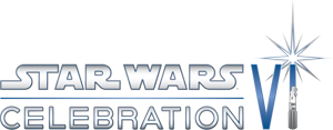 Star Wars Celebration VI news and update