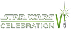 Star Wars Celebration VI news and update