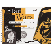 star wars rancho obi-wan steve sansweet online store book