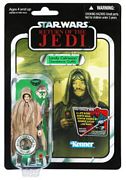 star wars Hasbro the vintage collection sand storm return of the jedi