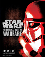 star wars essential guide to warfare book star wars battle armor