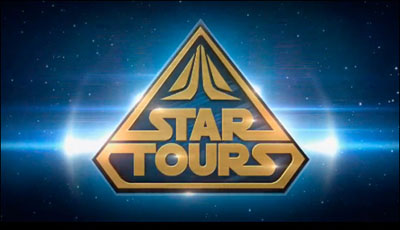 star wars hasbro mtt trade federation transport multi troupe episode 1 la menace fantome