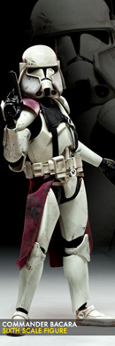 star wars sideshow collectibles release date premium format sitxth scale figure life size buste