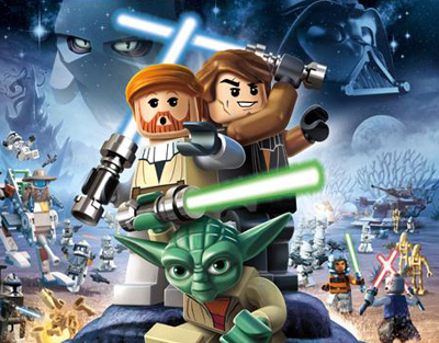 star wars lego contrat licence 10 ans
