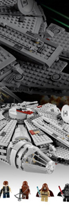 star wars sideshow collectibles lego medicom 12 inch 12 pouces darth maul C-3PO TC-14 R2-D2
