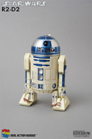 star wars sideshow collectibles lego medicom 12 inch 12 pouces darth maul C-3PO TC-14 R2-D2