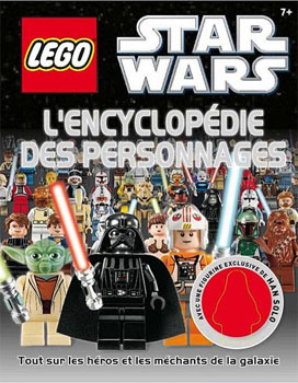 star wars lego encyclopedie des personnages francais hugin & muninn