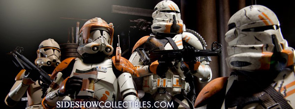 Sideshow Collectibles Sixth Scale Figure 12 pouces Airborn Trooper 212th batallion