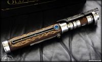 star wars the old republic efx lightsaber bioware exclu