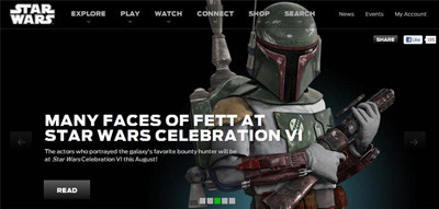 star wars the clone wars saison 5 teaser boba fett armor