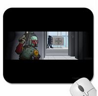 star wars zazzle promo mintinbox spencer brinkerhoff art of star wars