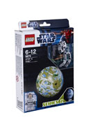 star wars planet sets serie 2 bespin endor yavinmintinbox HD images pictures