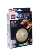 star wars planet sets serie 2 bespin endor yavinmintinbox HD images pictures