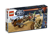 star wars the old republic lego wave 2 HD premier set