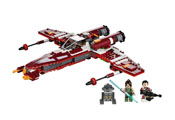 star wars the old republic lego wave 2 HD premier set