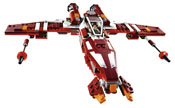 star wars the old republic lego wave 2 HD premier set