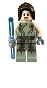 star wars the old republic lego wave 2 HD premier set